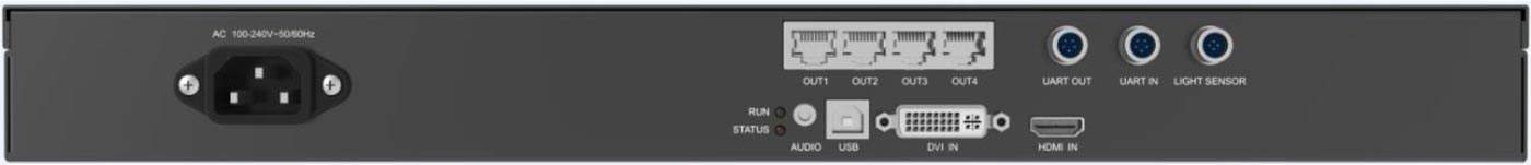 Rear-Panel-mctrl600