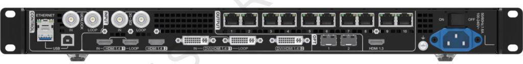 Rear-Panel-vx-1000