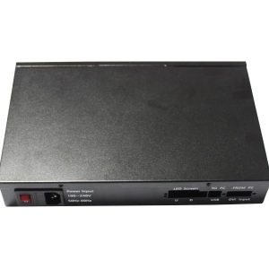 Linsn SB-8 Sender Box for Fullcolor LED display