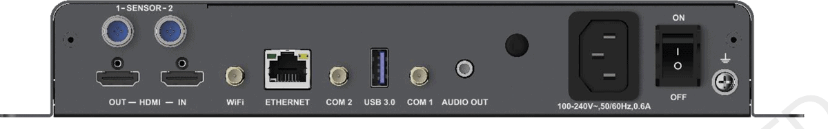 TB60-rear-panel