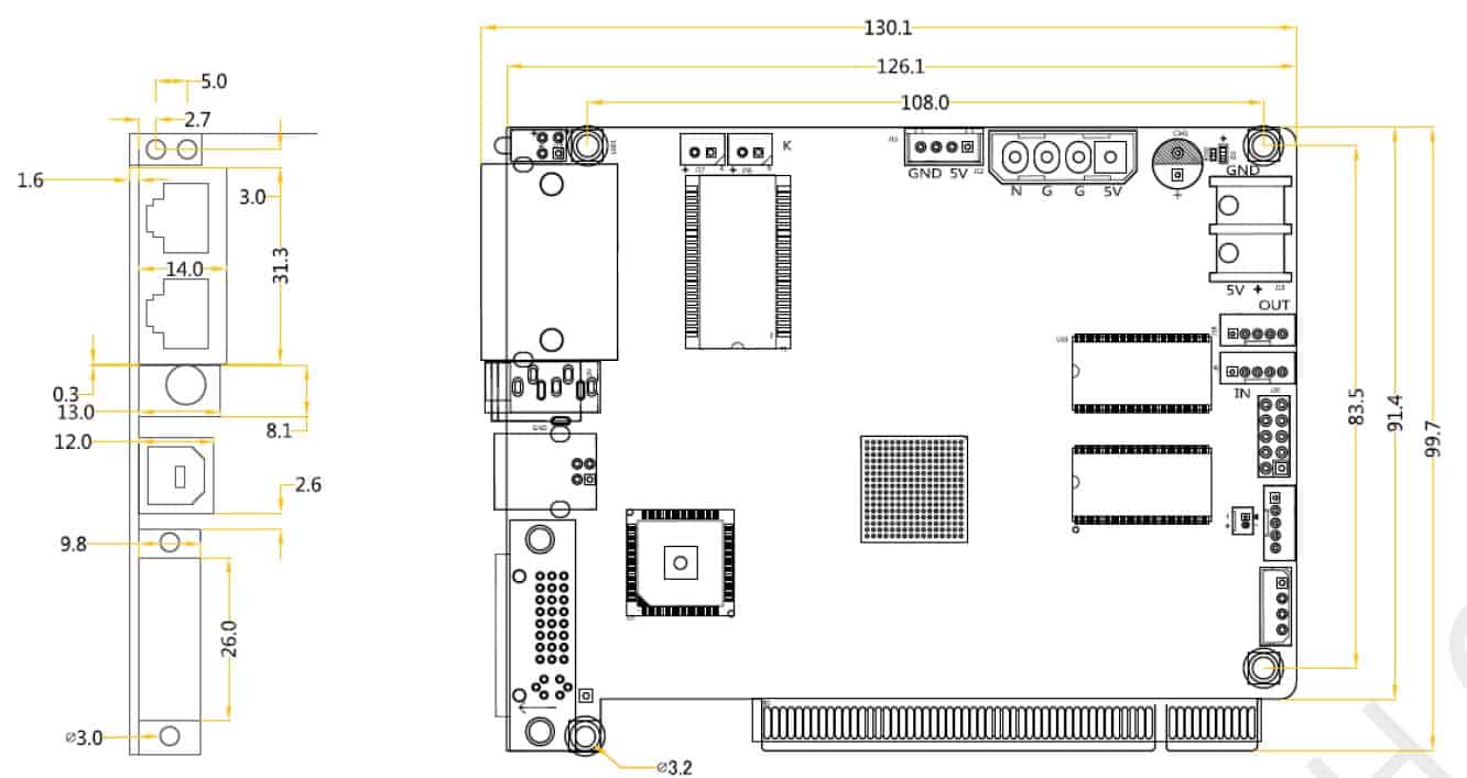 dimensions-MSD300