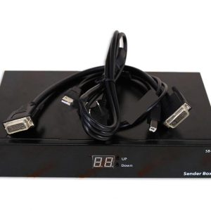 Linsn TS951 Sending Box