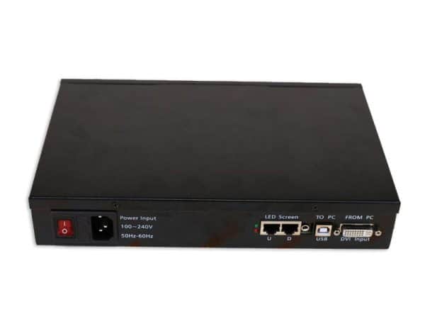 Linsn TS951 Sending Box