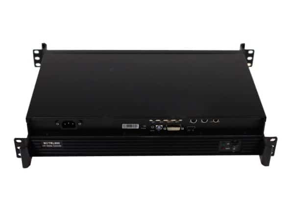Novastar MCTRL600 LED display controller