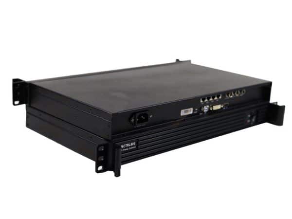 Novastar MCTRL600 LED display controller