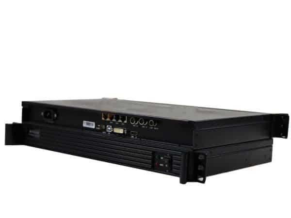 Novastar MCTRL600 LED display controller