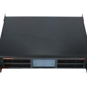 Novastar CVT4K-S Fiber Converter