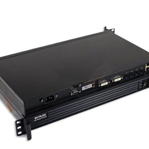 Novastar MCTRL500 LED display controller