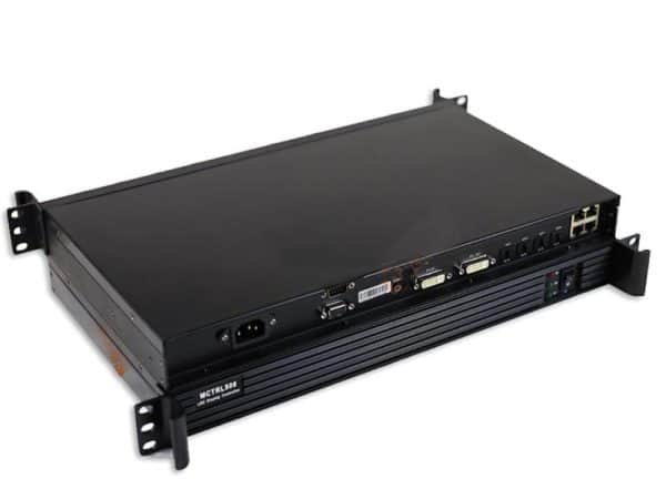 Novastar MCTRL500 LED display controller