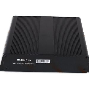 Novastar MCTRL610 LED display controller