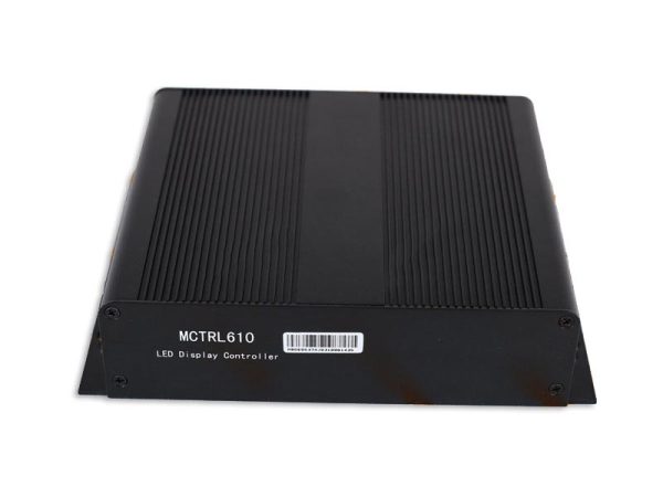 Novastar MCTRL610 LED display controller