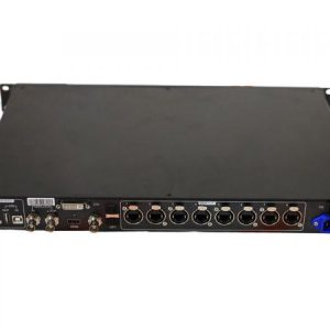 Novastar Mctrl R5 LED Controller