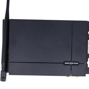 Novastar TB1 play box