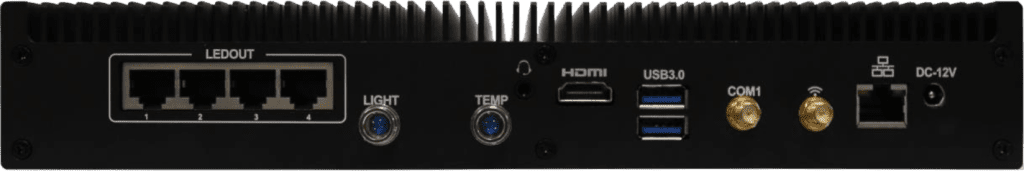 rear-Panel-MBOX600
