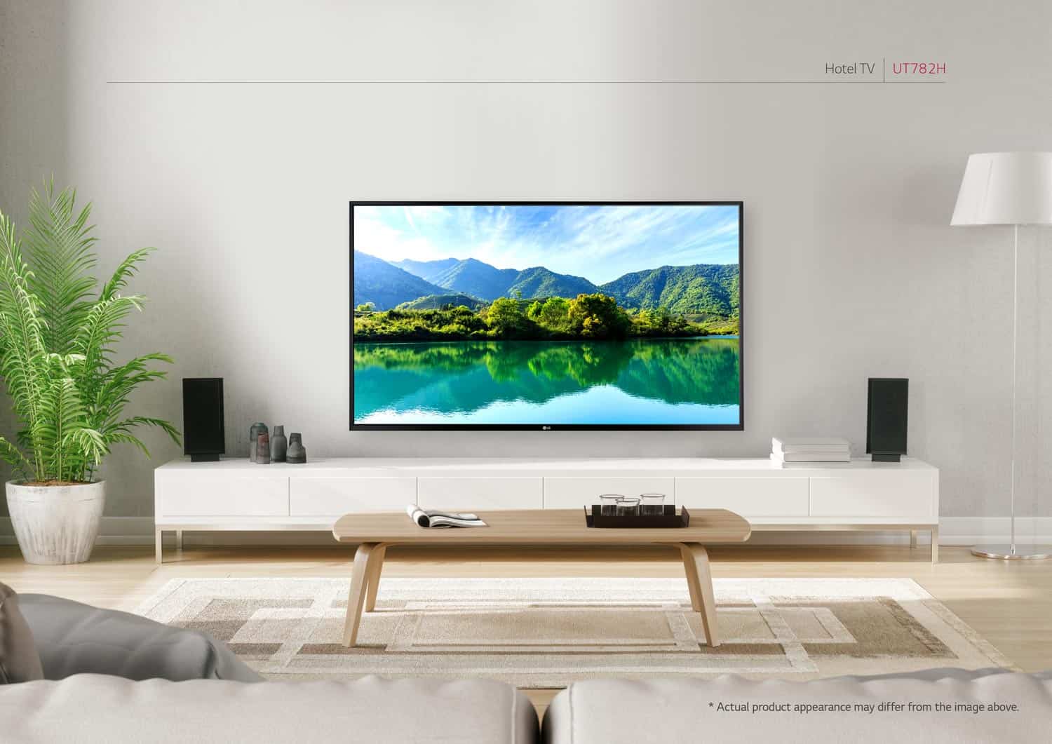 43UT782H-Commercial-TV