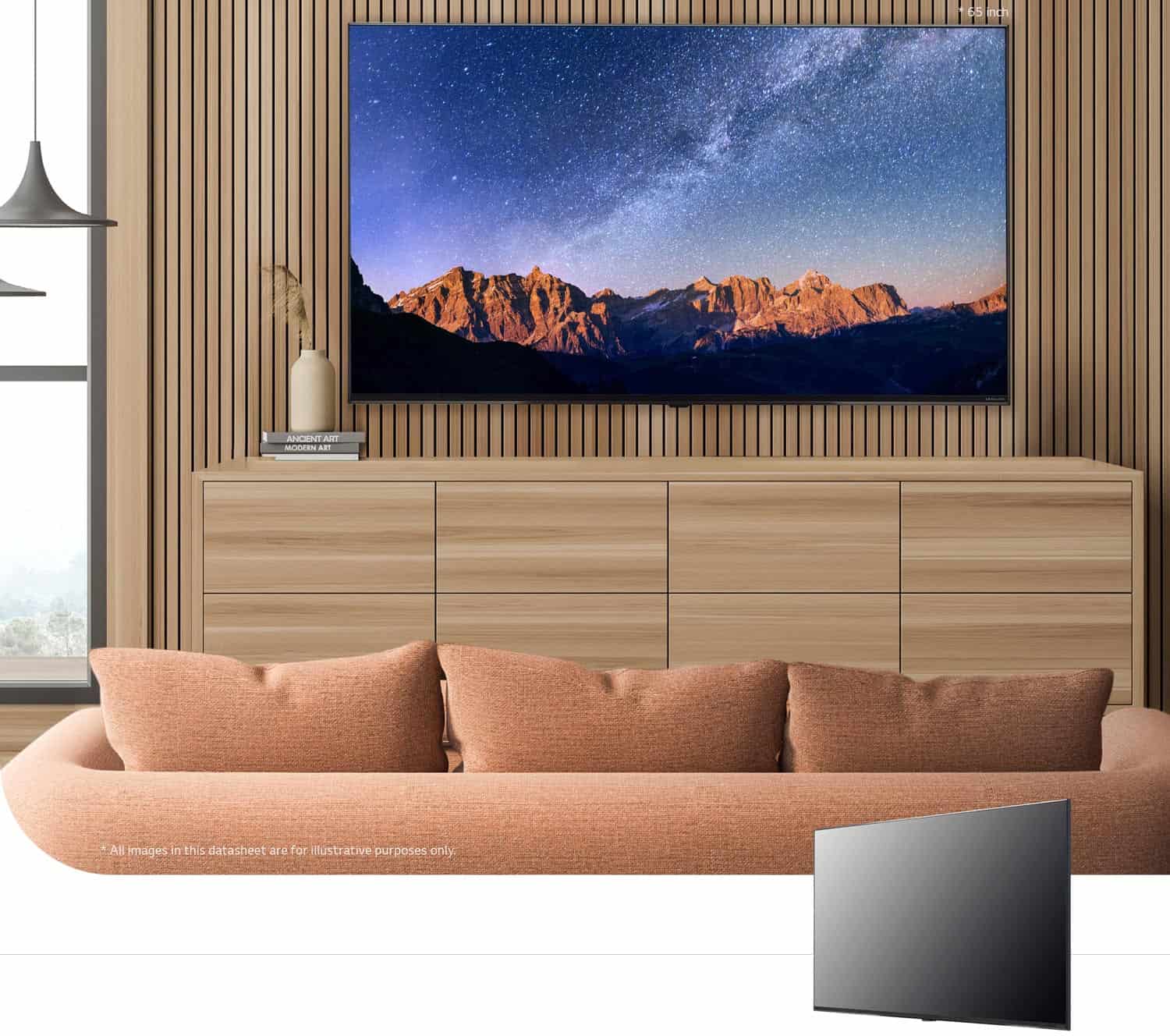 4K-UHD-Hospitality-TV