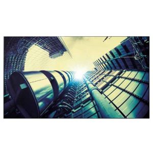 65A8-Professional-Display