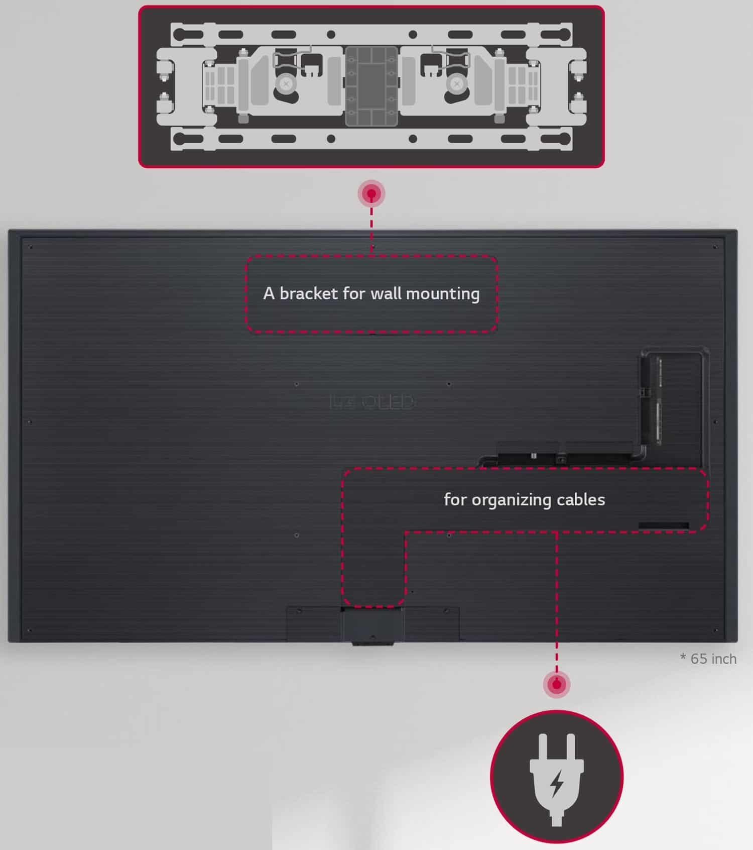 A-bracket-for-wall-mounting