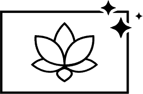 Ambient-Mode+