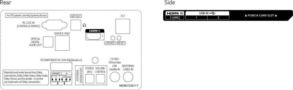 CONNECTIVITY-LG-43--US342H
