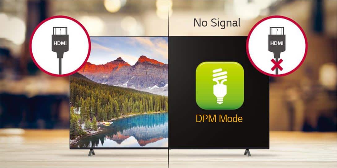 DISPLAY-POWER-MANAGEMENT-SUPPORT