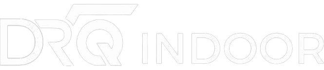 DRQ-Logo