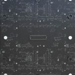 DRQ-Product