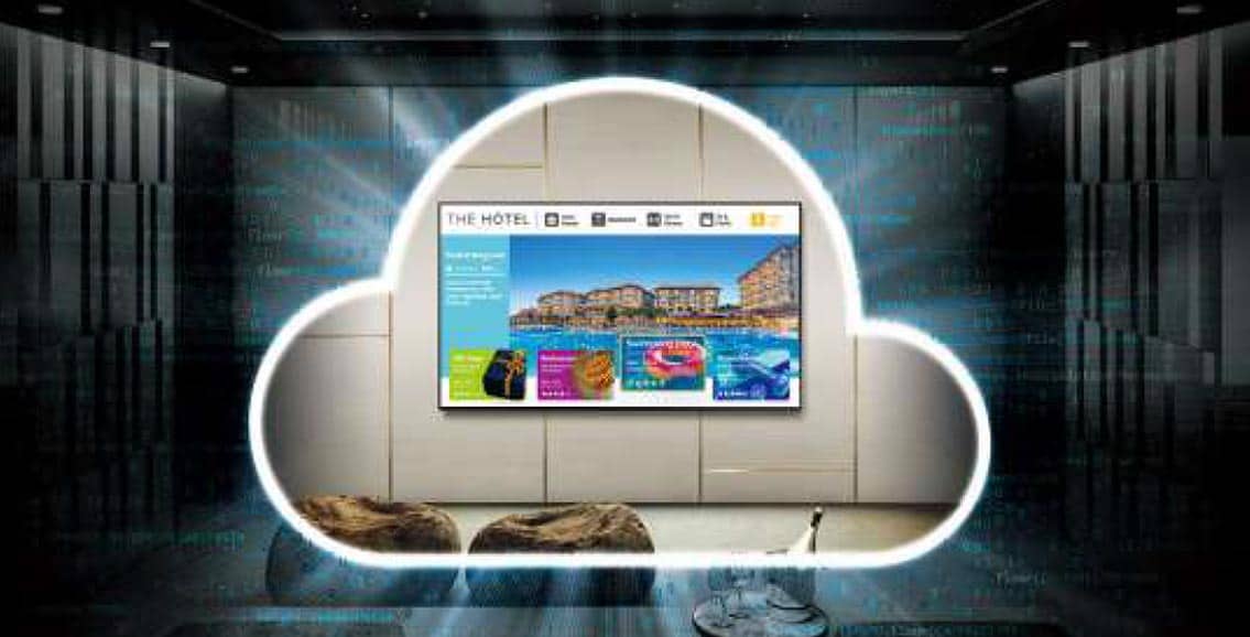 Experience-a-comprehensive-hospitality-solution