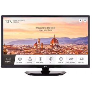 LG-24LT661H-Commercial-TV-1