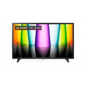 LG-32LQ631C-TV_1