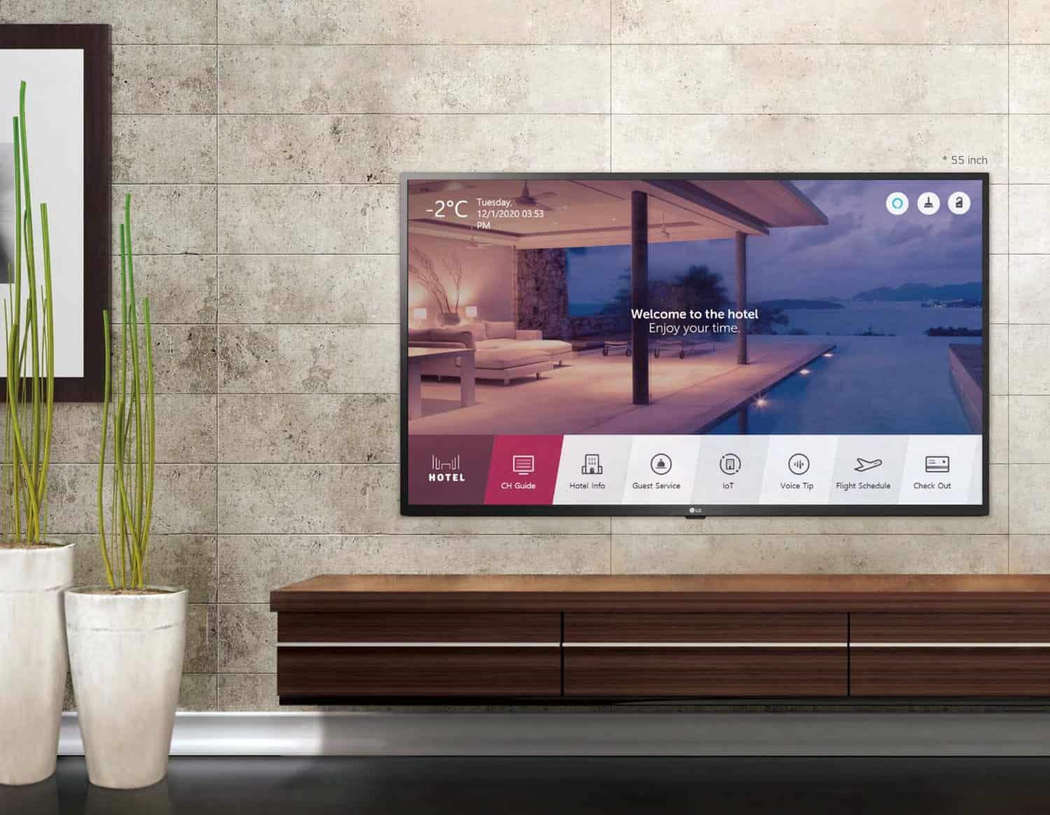 LG-43-US342H-Commercial-TV