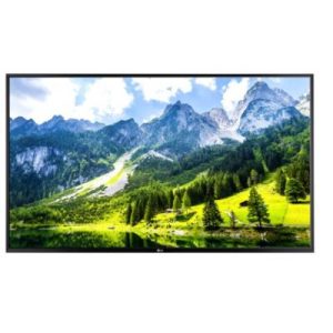 LG-43UT782H-commercial_TV_1_