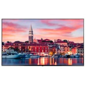 LG-55UR762H-TV_1