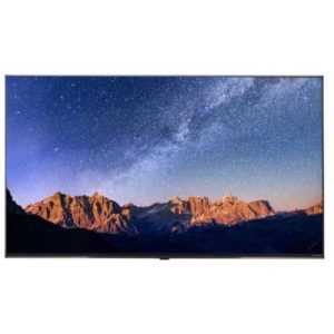 LG-65UR767H-tv_1