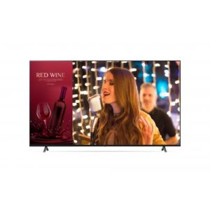 LG-75UR640S-Display_1