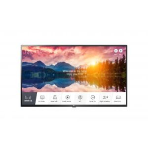 LG-LG43US662H-TV_1