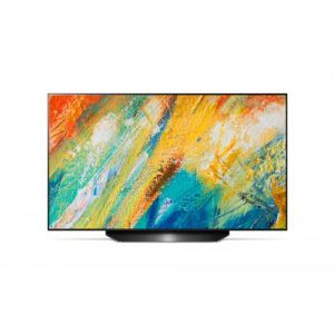LG-LG48ES961H-TV_1