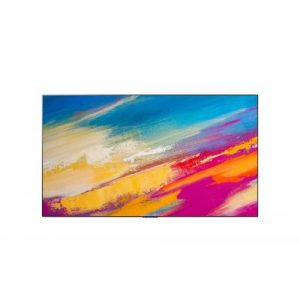 LG-LG65WS960H-TV_1