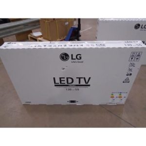 Midwich-Clearance-LG55UR762HD2-1