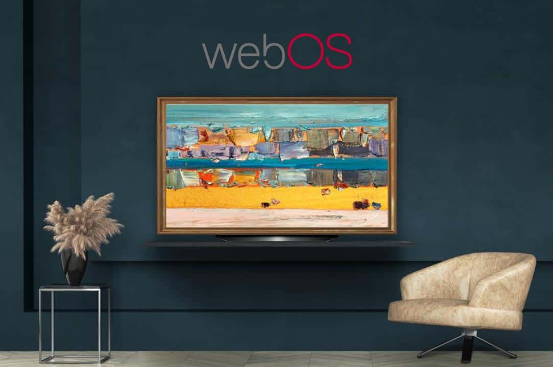 LG-Television-TV
