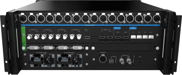 Novastar-NovaPro-UHD-All-in-one-Controller-02