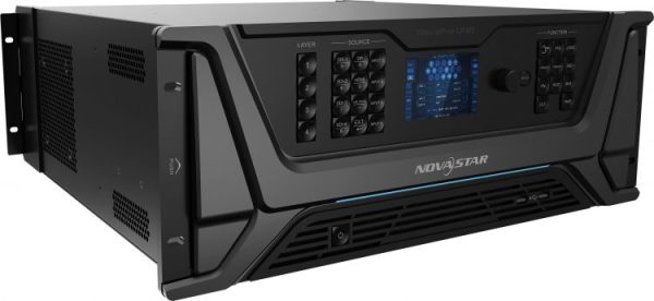 Novastar NovaPro UHD All in one Controller