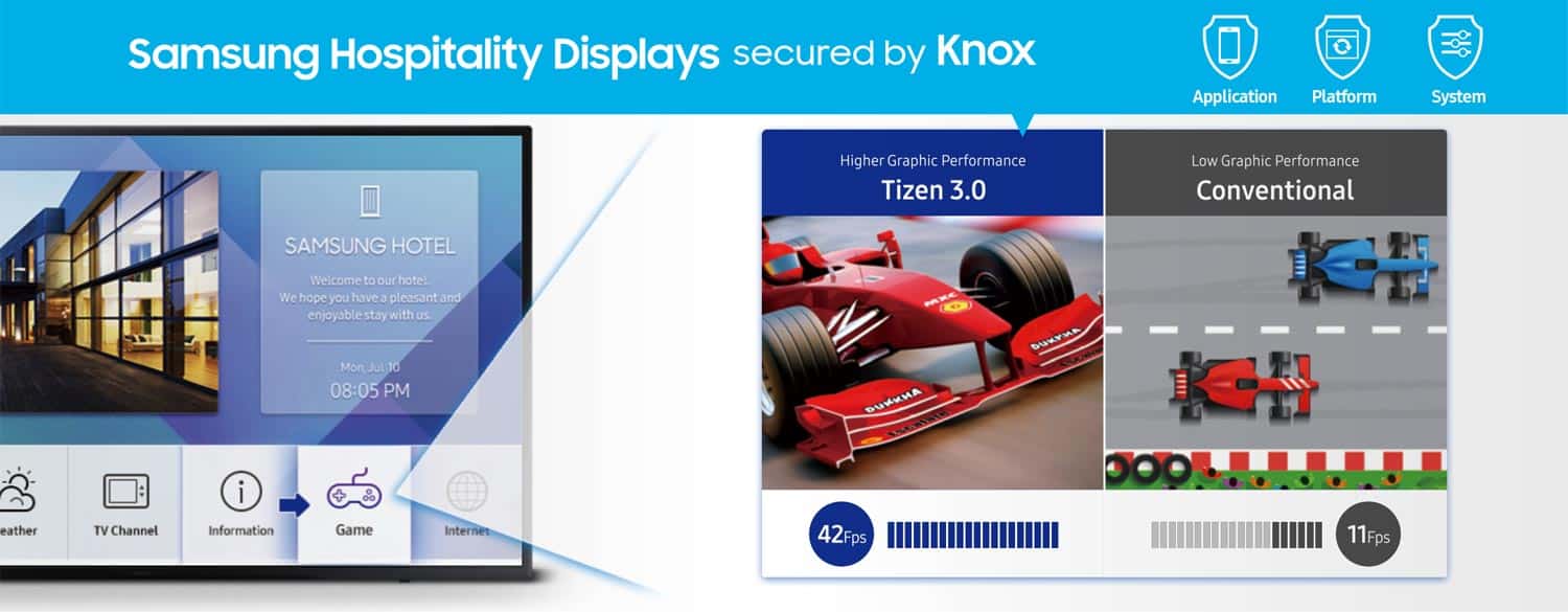 POWERFUL-GRAPHIC-PERFORMANCE-WITH-ENHANCED-SECURITY