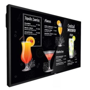 Philips-43BDL3117P-00-Display_1