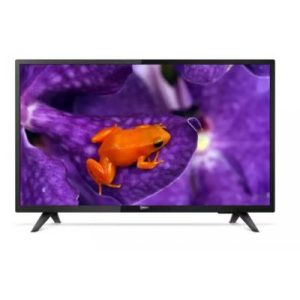 Philips-43HFL5114-12-TV_1