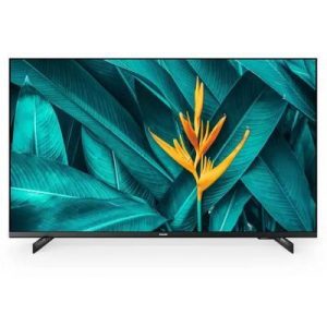 Philips-43HFL5214U12-TV1