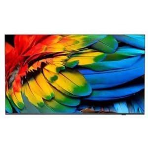 Philips-50HFL6214U-TV_1