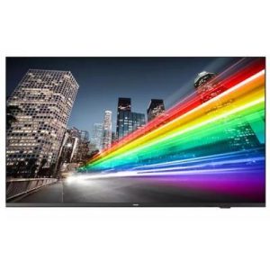 Philips-65BFL2214-12-TV_1