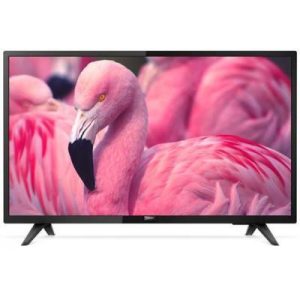 Philips-PHI32HFL4014-TV_1