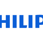 Phillips-Logo-2008